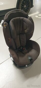 BeSafe izi Comfort