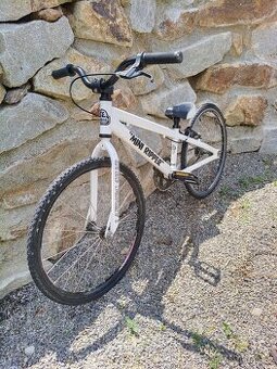 Detske BMX kolo