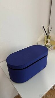Multistyler a vysoušeč vlasů Dyson