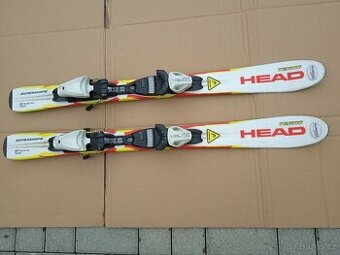 Lyže Head 97 cm