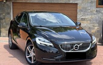 VOLVO V40 2.0 D3 Automat INSCRIPTION
