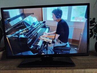 LED TV