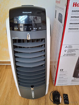 Mobilní ochlazovač vzduchu Honeywell ES800I
