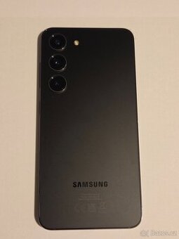 Samsung Galaxy S23 256GB