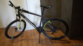 Horské kolo Rockrider ST520 XL - 5500 Kč