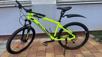 Kolo Rockrider ST 530🔥 Ram L Kola 27.5