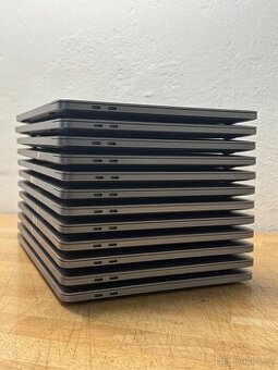 MacBook Pro M1 2020 CTO /16GB RAM/256GB SSD/Záruka