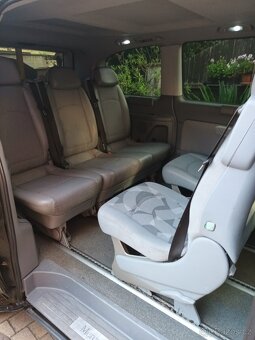 Viano639