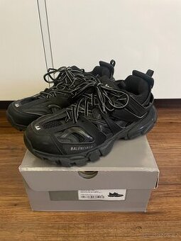Balenciaga Track vel. 44