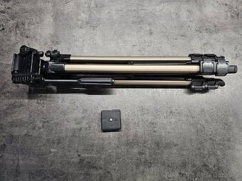 Stativ Velbon CX440
