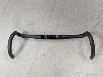 řídítka Easton EA 70 AX 44 cm (nové)