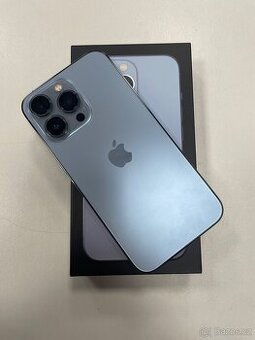 iPhone 13 PRO 128gb