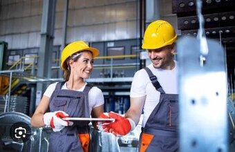 Přivýdělek na vánoční dárky až 28 000Kč čístého - HPP