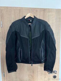 Prodám dvoudílnou kombinézu Rebelhorn