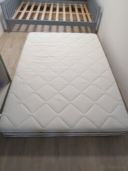 Purtex Lucy Hybrid 20