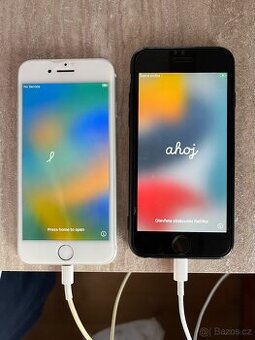 iphone 6s,8