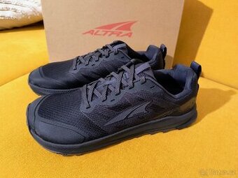 Pánské boty Altra Lone Peak 9, vel. 44,5
