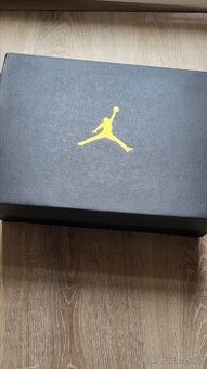 Tenisky Nike Air 1