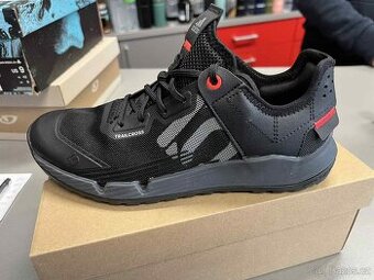 5.10 Trailcross LT W vel. US 6 1/2 UK 5 F 38 J(CHN) 235