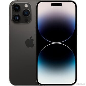 Iphone 14 pro max 512 Gb