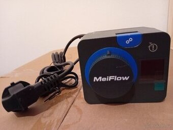 Servopohon MeiFlow