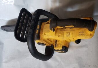 Aku řetězová pila DeWalt DCM565