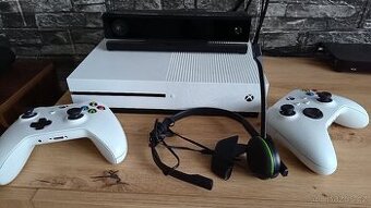 Xbox one s 1 TB