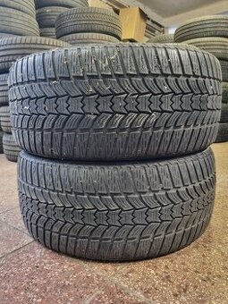Sava Eskimo HP2 225/40 R18