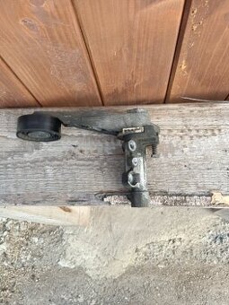 NAPÍNACÍ KLADKA V75710158003, PEUGEOT, CITROEN, 8FP, 8FS, 5F