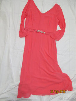 šaty s .oliver vel s