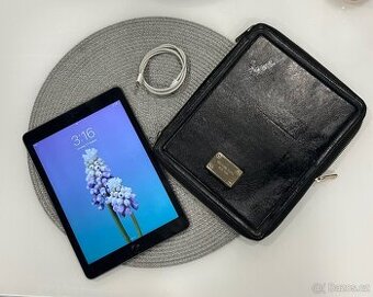 Apple iPad Air (2013) 16GB