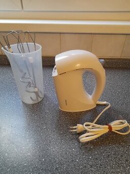 Rucni slehac PHILIPS MR1560 350W