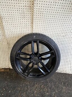 Alu Kola Audi S3 8V 19”