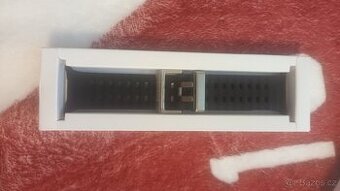 Pásek  pro hodinky Samsung  ultra