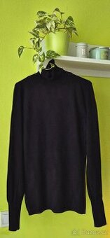 Dámský rolák Batik L/XL