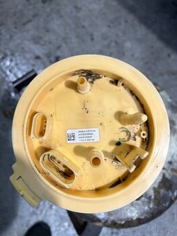 Palivové čerpadlo Oktavia 35Q0919050P,A2C82349000