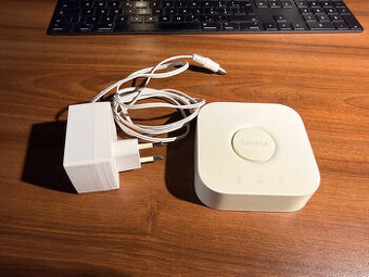 Philips Hue Bridge