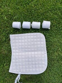 Drezurní sada Eskadron