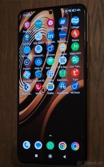 POCO F5 PRO "A" stav