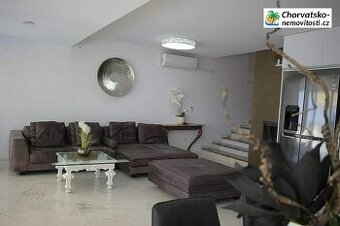 Prodej, dům, 122 m poz., , Česko