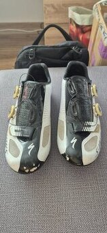 Silniční tretry Specialized S-Works Rd - 43 EU