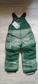 Zimní kalhoty didriksons polarbjornen vel.100
