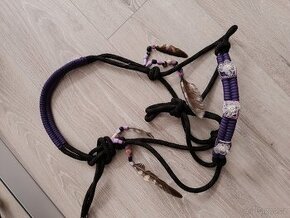 PRODÁM PROVAZOVOU OHLÁVKU