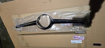 Nová origo maska do MB SL 65 AMG (W231)