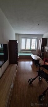 Pronájem byt 1+1, Karvina , ul. CIHELNI - 1