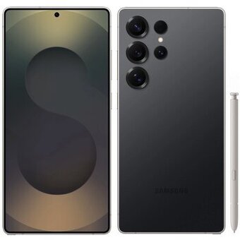 Prodám Samsung S 25 Ultra 5G