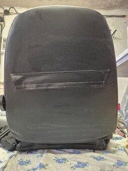 Sedačka Multicar M25