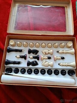 Česká klubovka se zátěží