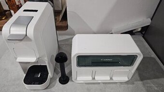 Catler es 720 Porto W