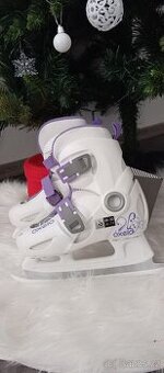 Brusle dětské vel. 28-30